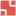 中国国资网