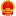 古田县人民政府门户网站