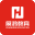 浙江省公务员考试网