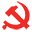 广西编办