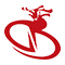 南宁传导网络技术有限公司