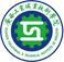 广西工业职业技术学院