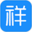 广西师范学院师园学院