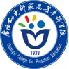 广西幼儿师范高等专科学校