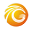 贵阳网