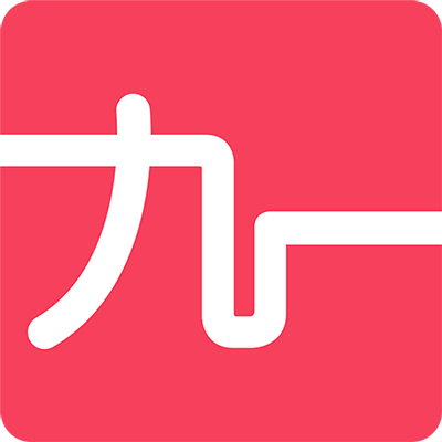 九一人才网赣州