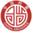 中国广州档案网