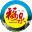 福泉市政府