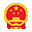 广州海事法院