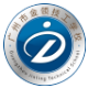 广州天河金领技工学校