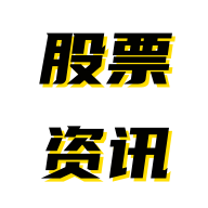 贵州民族文化网