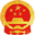 贵阳市乌当区政府门户网