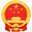 望谟县政府