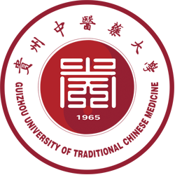 贵阳中医学院