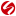 淮安视听网
