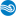 海宁网