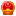 汉阳区政府