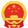 汉中市人民政府门户网