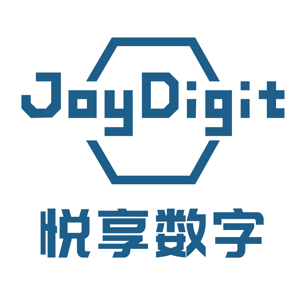 1212网址导航