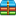 好压(HaoZip)