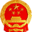 中国大悟网