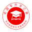 湖北高升本网
