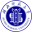湖北师范大学_湖北师范学院