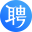 河北博才网