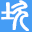 沙市中学