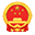 松滋市人民政府