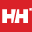 HellyHansen
