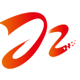 中国红河