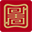 海南省图书馆