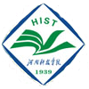 河南科技学院