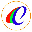 香港经济网