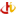 华鲁网