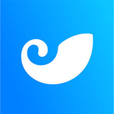湖南农业科技信息港