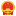 常宁市党政门户网站