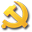 河南侨务