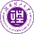 湖南理工学院