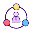 河南科技网