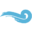 海宁市图书馆