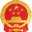 娄底市人民政府门户网站