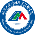 湖南大众传媒学院