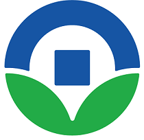 河南省农村信用社