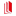湖南省委党校
