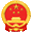 岳塘区政府