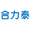 江西合力泰科技有限公司
