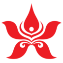 香港航空网