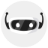 HotBotWebSearch